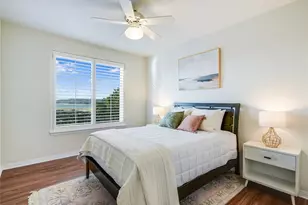 5111 McIntyre Cir, Austin, TX 78734 - Photo 20