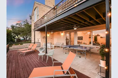 5111 McIntyre Circle, Austin, TX 78734 - Photo 24