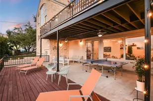 5111 McIntyre Cir, Austin, TX 78734 - Photo 24
