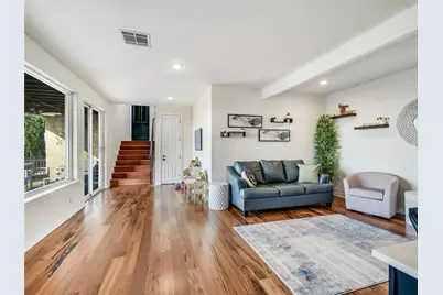 5111 McIntyre Circle, Austin, TX 78734 - Photo 18