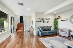 5111 McIntyre Cir, Austin, TX 78734 - Photo 18