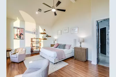 5111 McIntyre Circle, Austin, TX 78734 - Photo 12