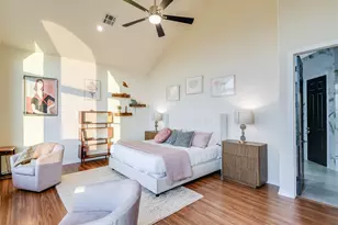 5111 McIntyre Cir, Austin, TX 78734 - Photo 12