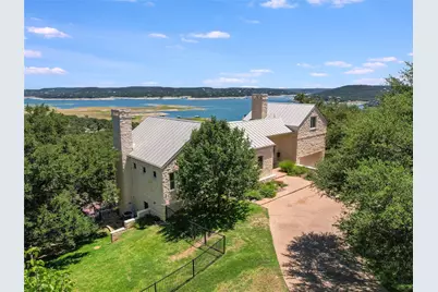 5111 McIntyre Circle, Austin, TX 78734 - Photo 1