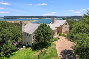 5111 McIntyre Cir, Austin, TX 78734 - Photo 1