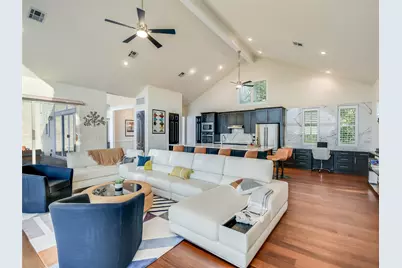 5111 McIntyre Circle, Austin, TX 78734 - Photo 6