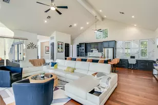 5111 McIntyre Cir, Austin, TX 78734 - Photo 6