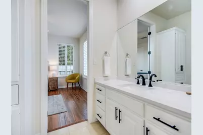 5111 McIntyre Circle, Austin, TX 78734 - Photo 22