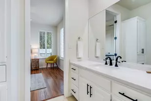 5111 McIntyre Cir, Austin, TX 78734 - Photo 22