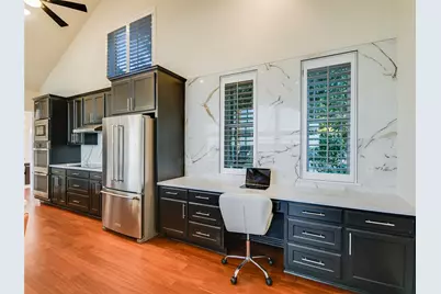 5111 McIntyre Circle, Austin, TX 78734 - Photo 8