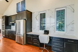 5111 McIntyre Cir, Austin, TX 78734 - Photo 8