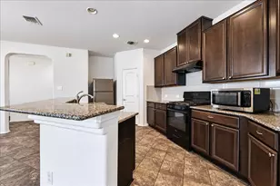 1020 Clove Hitch Rd, Georgetown, TX 78633 - Photo 8