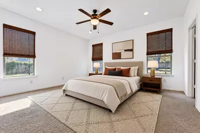 1020 Clove Hitch Road, Georgetown, TX 78633 - Photo 10