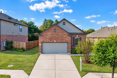 1020 Clove Hitch Road, Georgetown, TX 78633 - Photo 1