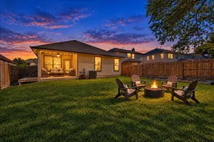 1020 Clove Hitch Rd, Georgetown, TX 78633 - Photo 22