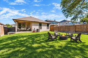 1020 Clove Hitch Rd, Georgetown, TX 78633 - Photo 2