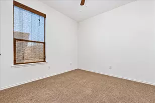 1020 Clove Hitch Rd, Georgetown, TX 78633 - Photo 18