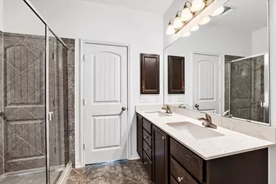1020 Clove Hitch Road, Georgetown, TX 78633 - Photo 12