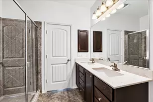 1020 Clove Hitch Rd, Georgetown, TX 78633 - Photo 12