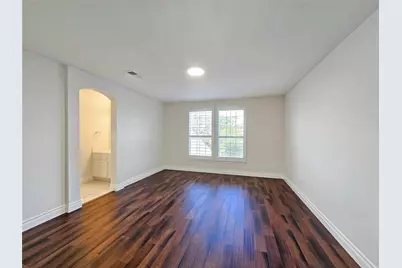 10623 Winchelsea Drive, Austin, TX 78750 - Photo 12