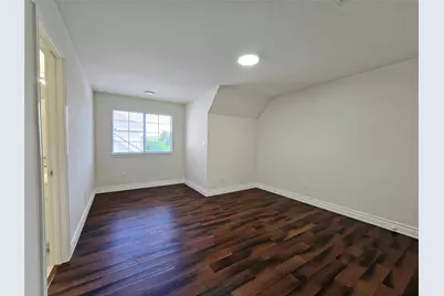 10623 Winchelsea Drive, Austin, TX 78750 - Photo 8