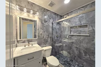 10623 Winchelsea Drive, Austin, TX 78750 - Photo 28