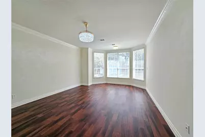 10623 Winchelsea Drive, Austin, TX 78750 - Photo 6