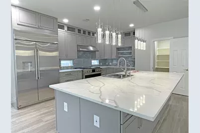 10623 Winchelsea Drive, Austin, TX 78750 - Photo 10
