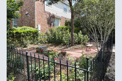 10623 Winchelsea Drive, Austin, TX 78750 - Photo 30