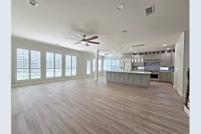 10623 Winchelsea Drive, Austin, TX 78750 - Photo 26