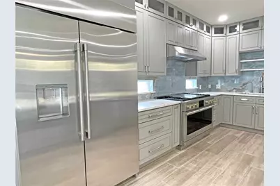 10623 Winchelsea Drive, Austin, TX 78750 - Photo 24