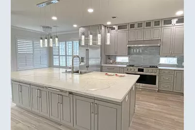 10623 Winchelsea Drive, Austin, TX 78750 - Photo 2