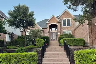 10623 Winchelsea Dr, Austin, TX 78750 - Photo 1