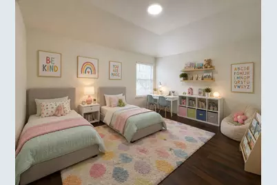 10623 Winchelsea Drive, Austin, TX 78750 - Photo 20