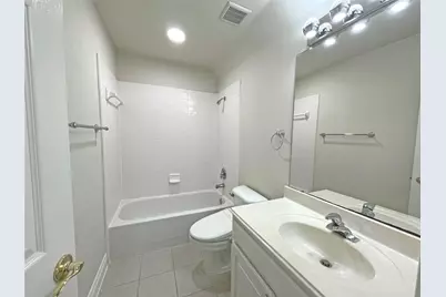 10623 Winchelsea Drive, Austin, TX 78750 - Photo 22