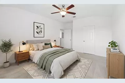 18100 Ryegate Drive, Manor, TX 78653 - Photo 14