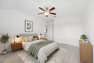 18100 Ryegate Dr, Manor, TX 78653 - Photo 14