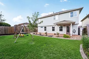 18100 Ryegate Dr, Manor, TX 78653 - Photo 18