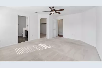 18100 Ryegate Drive, Manor, TX 78653 - Photo 8