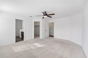 18100 Ryegate Dr, Manor, TX 78653 - Photo 8