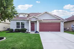 18100 Ryegate Dr, Manor, TX 78653 - Photo 2