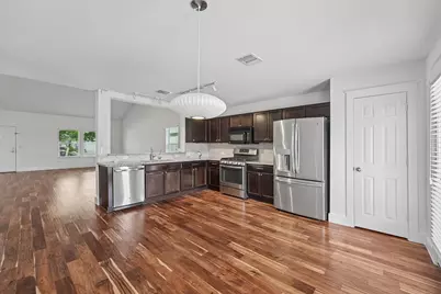 18100 Ryegate Drive, Manor, TX 78653 - Photo 6