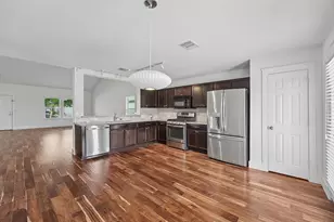 18100 Ryegate Dr, Manor, TX 78653 - Photo 6