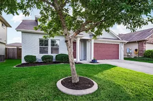 18100 Ryegate Dr, Manor, TX 78653 - Photo 26
