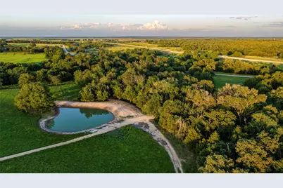 1462 County Road 313, Thrall, TX 78947 - Photo 18