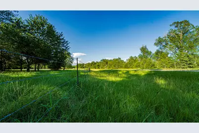 1462 County Road 313, Thrall, TX 78947 - Photo 36
