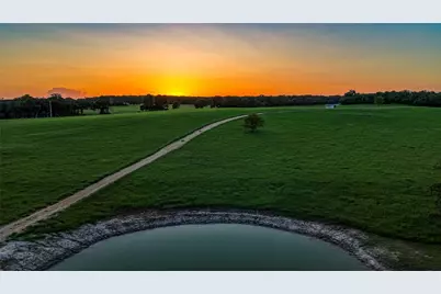 1462 County Road 313, Thrall, TX 78947 - Photo 22