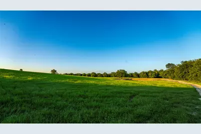 1462 County Road 313, Thrall, TX 78947 - Photo 26