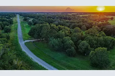 1462 County Road 313, Thrall, TX 78947 - Photo 4
