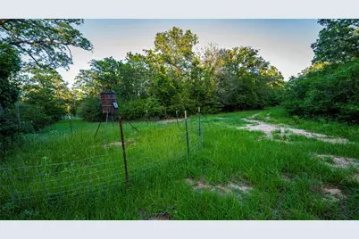 1462 County Road 313, Thrall, TX 78947 - Photo 16